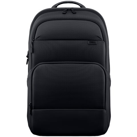 Cabluri - Dell Pro 14-16 Plus EcoLoop Backpack CP5626