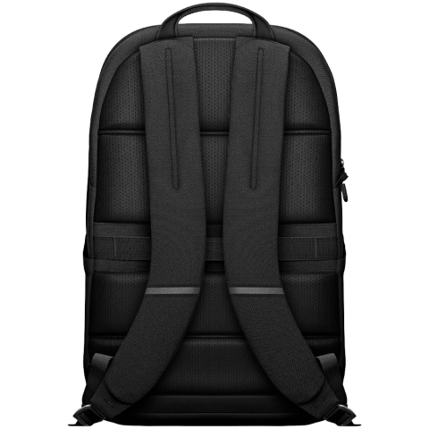 Dell Pro 14-16 Plus EcoLoop Backpack CP5626 [3]