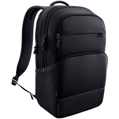 Dell Pro 14-16 Plus EcoLoop Backpack CP5626 [1]