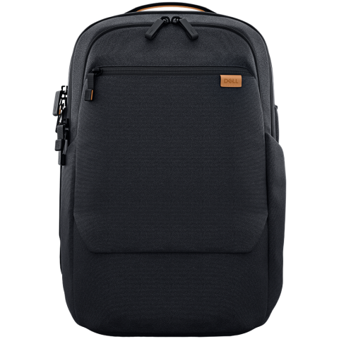 Cabluri - Dell Pro 14-16 Premium EcoLoop Backpack - CP7625