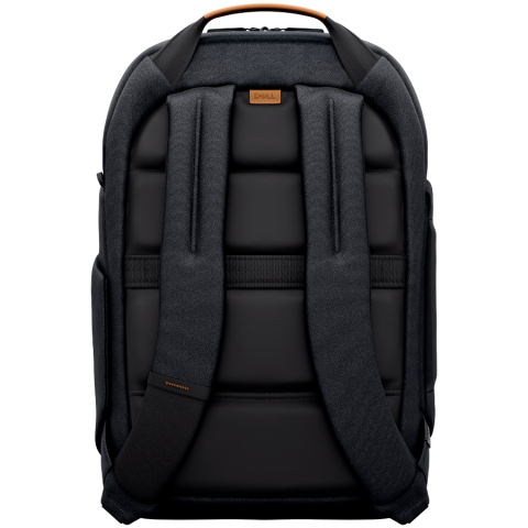Dell Pro 14-16 Premium EcoLoop Backpack - CP7625 [3]