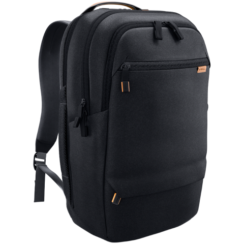 Dell Pro 14-16 Premium EcoLoop Backpack - CP7625 [1]