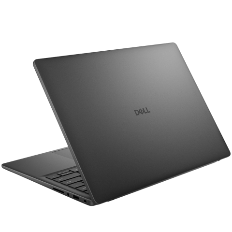 Dell Pro 14 Essential,14"FHD+(1920x1200)300nits WVA/IPS,Intel Core 5 120U(10cores/5.0GHz),16GB(1x16)5200MT/s,512GB(M.2)PCIe NVMe SSD,Integrated Intel Graphics,Wi-Fi 6(2x2)+BT,NO-Backlit Kb,FGP,4cell 5 [1]