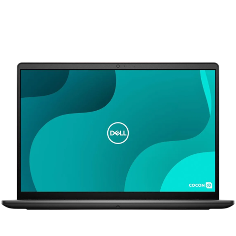 Notebook & Tablet - Dell Pro 14 Essential,14"FHD(1920x1200)300nits WVA/IPS,Intel Core 7 150U(10cores/5.4GHz),16GB(1x16)5200MT/s,1TB(M.2)PCIe NVMe SSD,Integrated Intel Graphics,Wi-Fi 6E(2x2)+BT 5.3,NO-Backlit Kb,FGP,4cell