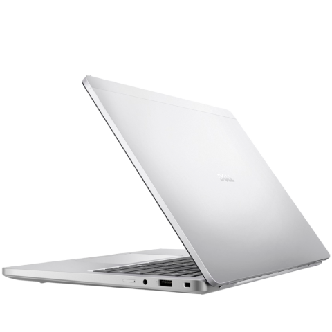 Dell Pro 14 Plus,14"FHD+(1920x1200)300nits 45% NTSC,Intel Core Ultra 7 268V(48 TOPS NPU 8cores/5.0GHz)vPro,32GB 8533MT/s(onboard),1TB TLC SSD,Integrated Intel Arc graphics,Wi-Fi 7 BE201(2x2)+BT,Backli [3]