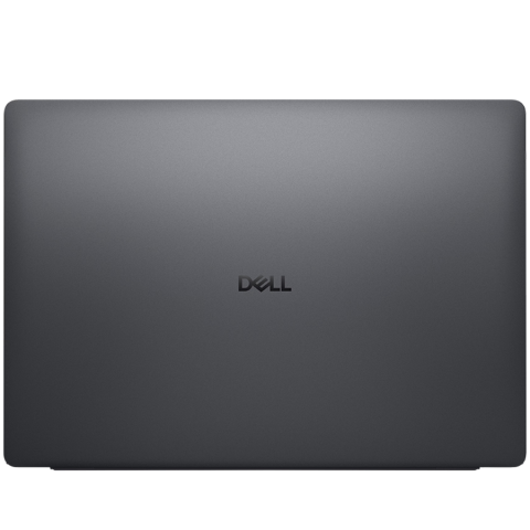 Dell Pro 16,16"FHD+(1920x1200)Touch 300nits 45% NTSC,Intel Core Ultra 7 265U(12 TOPS NPU 12cores/5.3GHz)vPro,16GB(1x16)5600MT/s,512GB SSD,Integrated Intel Graphics,Wi-Fi 6E AX211(2x2)+BT 5.3,Backlit K [4]