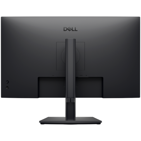 Dell Pro 27 QHD Monitor - E2726DS 27" QHD 2560x1440 100Hz, 72% NTSC(CIE 1931), 109 PPI, 16:09, IPS, AG, 300 cd/m2, 1000:1, 178/178, 5ms/8ms, DP, HDMI, Speaker(2x2w), Height, Swivel, Tilt, Pivot [3]