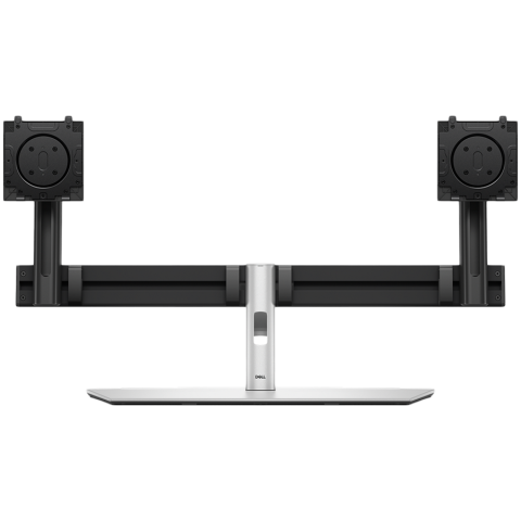 Dell Pro Dual Monitor Stand - MDS26 [1]