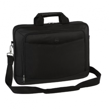 Genti laptop - Dell Pro Lite 14" Business Case