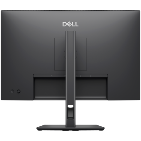 Dell Pro P 24 16:10 Monitor- P2426 24.1" WUXGA 1920x1200 at 120Hz, 99% sRGB, 99% BT.709 (CIE 1931), 94 PPI, 16:10, IPS, AG, 300 cd/m2, 1500:1, 178/178, 5ms/8ms, HDMI, DP, USB A/B/C , Swivel, Height, P [3]