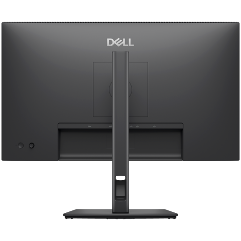 Dell Pro P 24 Monitor -P2426H 23.8" FHD 1920x1080 at 120Hz, 99% sRGB, 99% BT.709 (CIE 1931), 93 PPI, 16:9, IPS, AG, 300 cd/m2, 1500:1, 178/178, 5ms/8ms, HDMI, DP, USB A/B/C , Swivel, Height, Pivot, Ti [3]