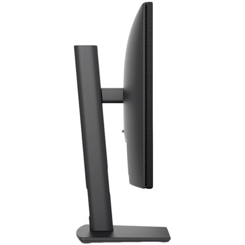Dell Pro P 24 USB-C Hub Monitor - P2426HE 23.8" FHD 1920x1080 at 120 Hz, 99% sRGB, 99% BT.709 (CIE 1931), 93 PPI, 16:9, IPS, AG, 300 cd/m2, 1500:1, 178/178, 5ms/8ms, HDMI, DP, USB A/C, RJ45, Swivel, H [2]