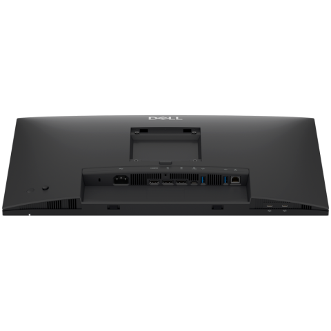 Dell Pro P 24 USB-C Hub Monitor - P2426HE 23.8" FHD 1920x1080 at 120 Hz, 99% sRGB, 99% BT.709 (CIE 1931), 93 PPI, 16:9, IPS, AG, 300 cd/m2, 1500:1, 178/178, 5ms/8ms, HDMI, DP, USB A/C, RJ45, Swivel, H [4]