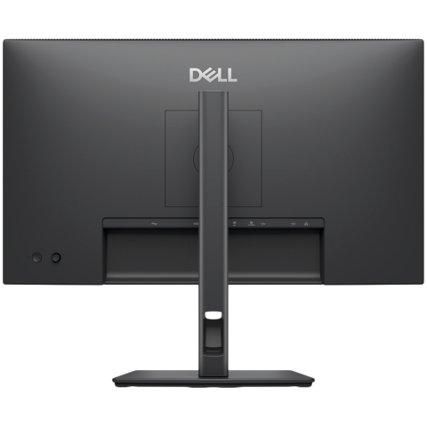 Dell Pro P 24 USB-C Hub Monitor - P2426HE 23.8" FHD 1920x1080 at 120 Hz, 99% sRGB, 99% BT.709 (CIE 1931), 93 PPI, 16:9, IPS, AG, 300 cd/m2, 1500:1, 178/178, 5ms/8ms, HDMI, DP, USB A/C, RJ45, Swivel, H [3]