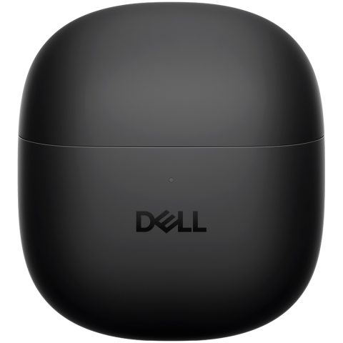 Dell Pro Plus Earbuds - EB525 [4]