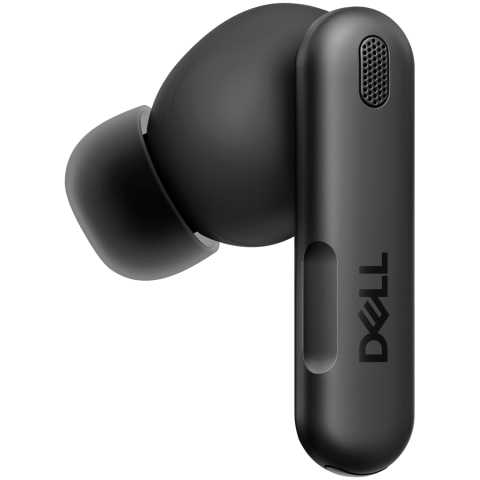 Dell Pro Plus Earbuds - EB525 [3]