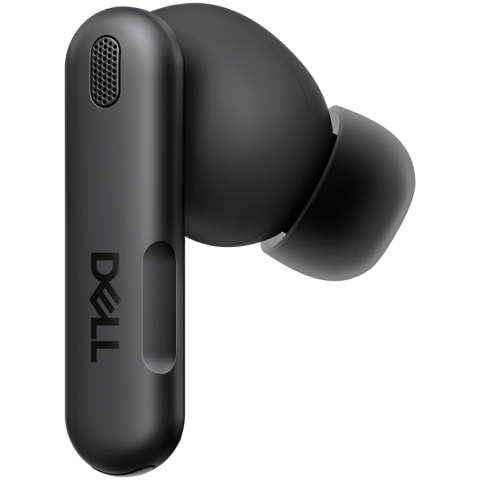 Dell Pro Plus Earbuds - EB525 [2]