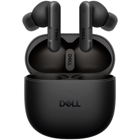Accesorii Audio Hi-Fi - Dell Pro Plus Earbuds - EB525