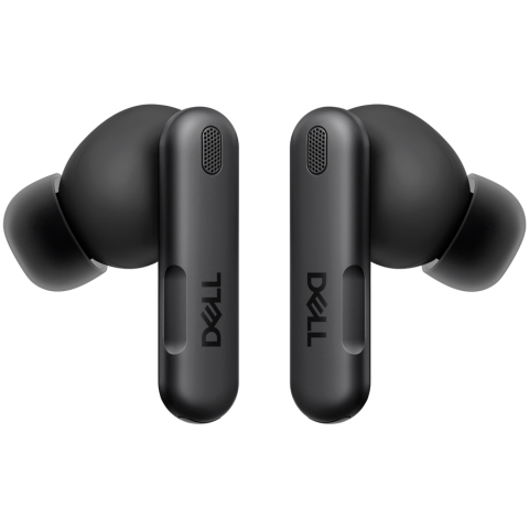Dell Pro Plus Earbuds - EB525 [1]