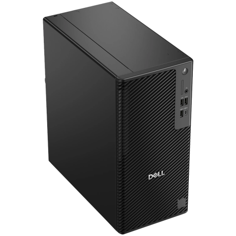 Desktop PC & Componente - Dell Pro Precision 7 T1,Intel Core Ultra 7 265(36MB cache/20cores/20threads/1.8 GHz to 5.3 GHz),32GB(1x32)5600MT/s DDR5,1TB SSD TLC,NVIDIA RTX 2000 ADA/16GB,NO Wi-Fi,Dell-MS116,Dell-KB216,Win11Pro,260