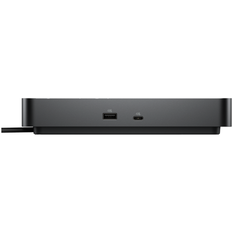 Dell Pro Thunderbolt 5 Dock - WD25TB5 [3]