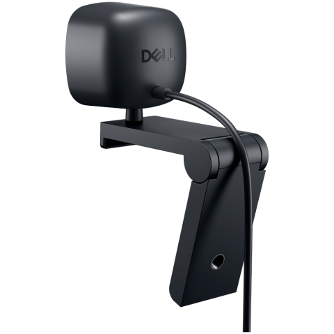 Dell Webcam - WB3023 [3]