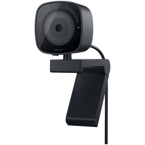 Accesorii PC - Dell Webcam - WB3023