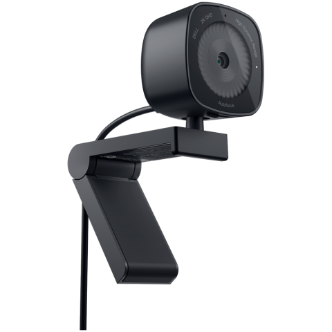 Dell Webcam - WB3023 [2]
