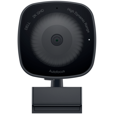 Dell Webcam - WB3023 [1]