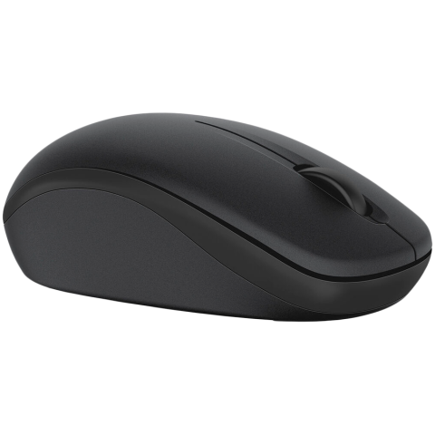 Dell Wireless Mouse-WM126 [2]