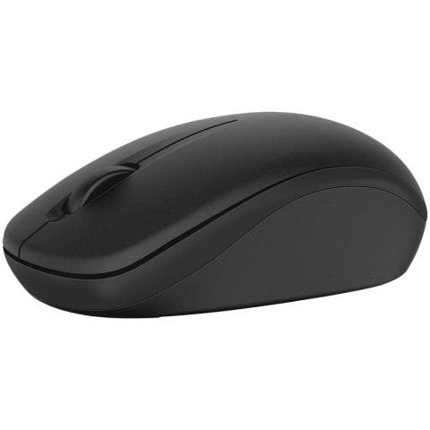Dell Wireless Mouse-WM126 [1]