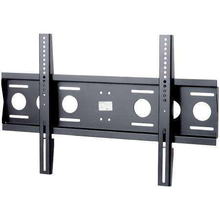 Accesorii PC - EDBAK Univeral Flat Wall Mount for 40-75" Screens