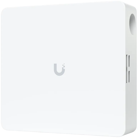 Accesorii PC - Enterprise Access Hub