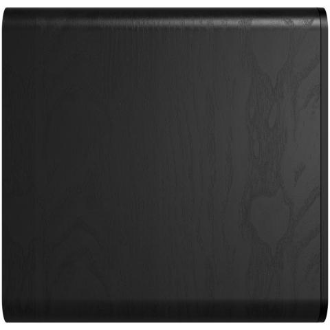 Flexus SUB 200 Black [2]