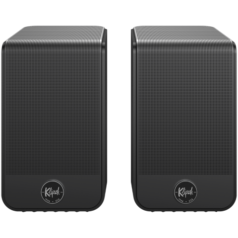 Flexus SURR 200 Black [1]