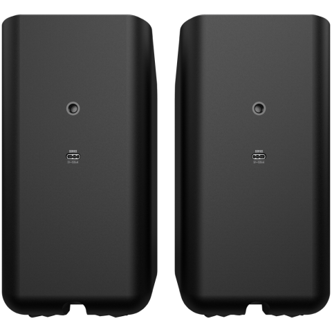 Flexus SURR 200 Black [3]