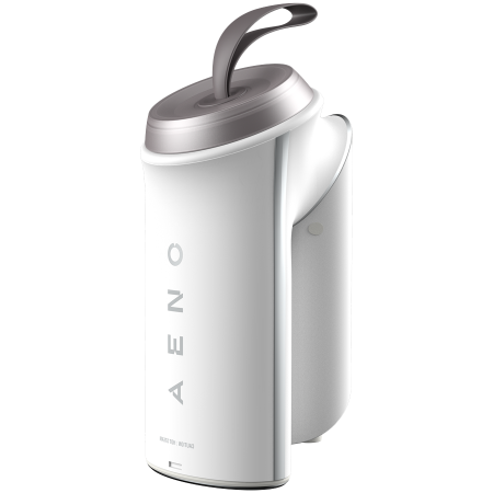 Folded garment steamer, AC220-240V, 50/60Hz, 1 unit per GB, 8units per carton box [1]