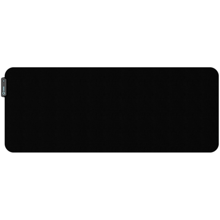 Lorgar Steller 919, Gaming mouse pad, High-speed surface, anti-slip rubber base, RGB backlight, USB connection, Lorgar WP Gameware support, size: 900mm x 360mm x 3mm, weight 0.635kg [4]