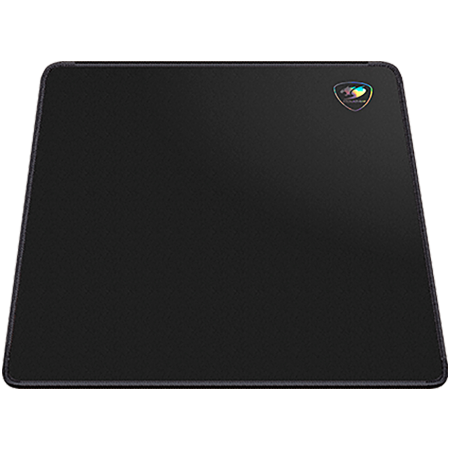 Gaming - Cougar I Speed EX-M I 3MSPDNNM.0001 I Mousepad I Medium / 320*270*4mm