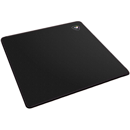 Cougar I Speed EX-M I 3MSPDNNM.0001 I Mousepad I Medium / 320*270*4mm [1]
