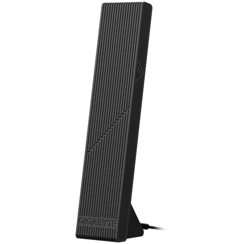 GIGABYTE MB B860M A ELITE WIFI6E [4]