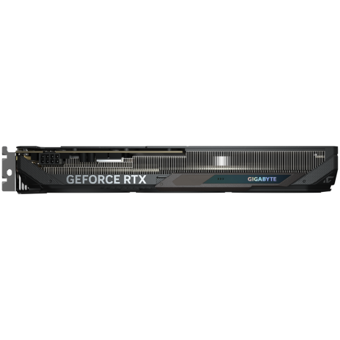GIGABYTE Video Card NVidia GeForce RTX 5050 GAMING OC 8G, 8 GB GDDR6, PCI-E 5.0, 2xDP, 2xHDMI [3]