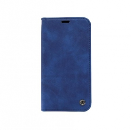 Husa de protectie, Flip Book, compatibila cu Samsung Galaxy Note 20 [3]