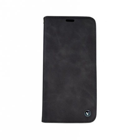 Huse telefoane - Husa de protectie, Flip Book, iPhone 12/12 Pro