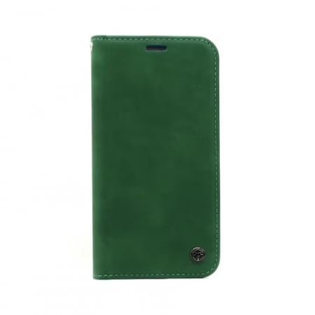 Huse telefoane - Husa de protectie, Flip Book, Samsung Galaxy M31s