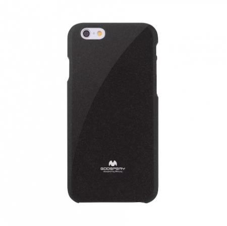 Huse telefoane - Husa de protectie, Mercury Jelly, Samsung Galaxy J3 (2018)