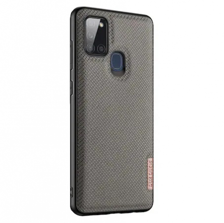Husa Pentru Samsung Galaxy A21S, Dux Ducis Fino [1]