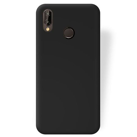 Telefoane & accesorii - Husa Samsung Galaxy A40 originala X-Level Guardian, super slim, Negru