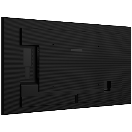 IIYAMA LFD LH5060UHS-B1AG 50" 4K UHD professional digital signage 3840x2160 16:9 500 cd/m² 1200:1 8ms Android 11 OS, iiSignage², FailOver, EShare landscape, portrait [3]