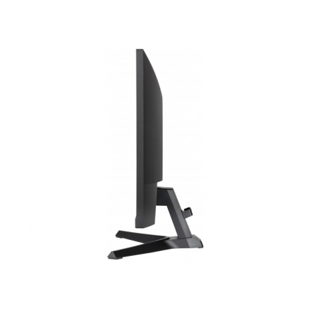 IIYAMA Monitor LED G2445HSU-B2 G-MASTER Gaming Light 23.8" 1920 x 1080 @100Hz 300 cd/m² 1ms 300cd HDMI DP USB Hub tilt 3y [2]